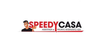 Speedycasa Trieste